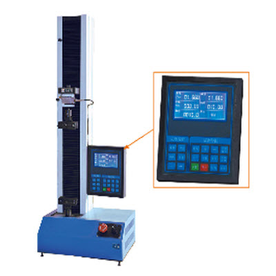 数显式电子拉力试验机(单臂式）LDW系列LDW系列 