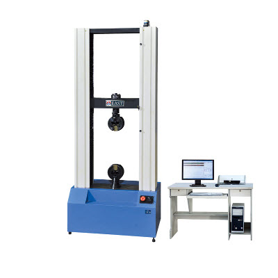 微机控制电子拉力试验机 WDW系列WDW系列 