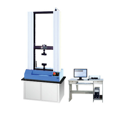 微机控制电子拉力试验机（小门台式）WDW系列WDW系列 