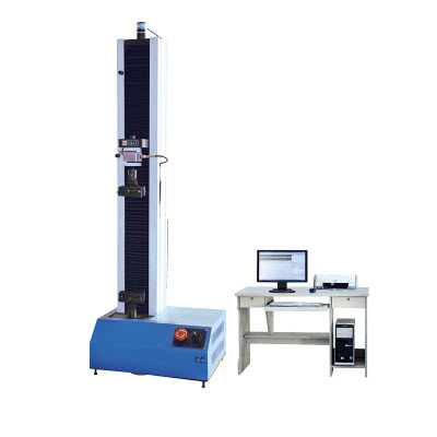 微机控制电子拉力试验机（单臂式） WDW系列WDW系列 