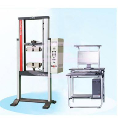 微机控制电子万能试验机 WDW-T20WDW-T20 