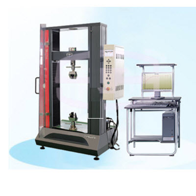 微机控制电子万能试验机 WDW-T100WDW-T100 
