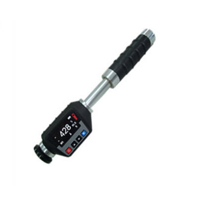 里氏硬度计 TIME510TIME510 