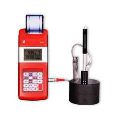 里氏硬度计 TIME530TIME530 