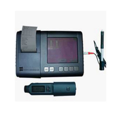 里氏硬度计 TIME5200TIME5200 