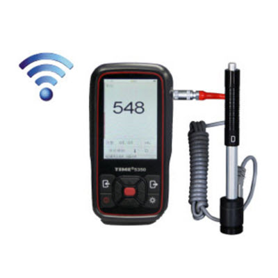 里氏硬度计 TIME5351TIME5351 