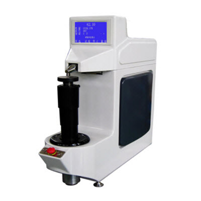 全自动洛氏硬度计 TIME6365TIME6365 
