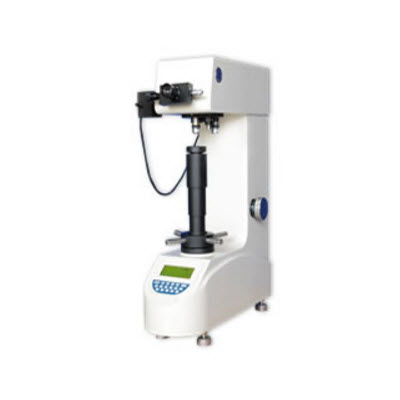 数显维氏硬度计（自动砖塔）TH700TH700 