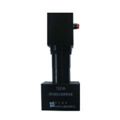 维氏硬度压痕图像测量系统 THI300THI300 