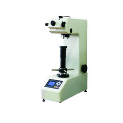 半自动型维氏硬度测量系统 MV-TEST1200MV-TEST1200 