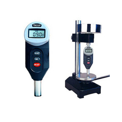 邵氏硬度计 TIME5410TIME5410 