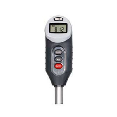 邵氏硬度计 TIME5420TIME5420 