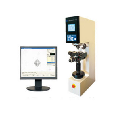 万能硬度计 TH902TH902 