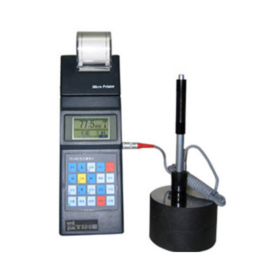 轧辊专用硬度计 TIME5303TIME5303 
