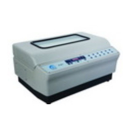 全自动氮吹仪 XT-NSXT-NS 