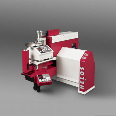 干湿二合一粒度仪 HELOS-OASISHELOS-OASIS 