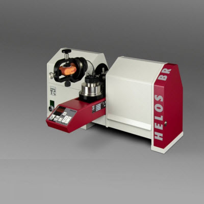 气雾、粉雾剂粒度仪 HELOS-INHALERHELOS-INHALER 