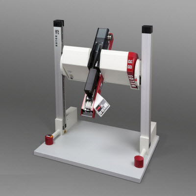 气雾、粉雾剂粒度仪 HELOS-SPRAYERHELOS-SPRAYER 