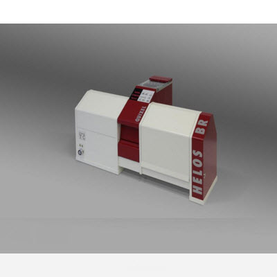 湿法粒度仪 HELOS-QUIXELHELOS-QUIXEL 