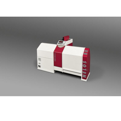 湿法粒度仪 HELOS-SUCELLHELOS-SUCELL 