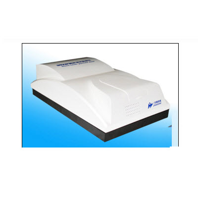 纳米粒度仪 Winner802Winner802 