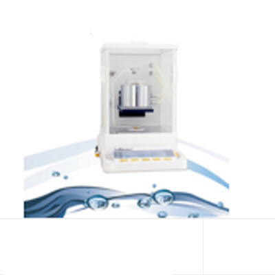 称重法界面张力仪 A101plus/A101SA101plus/A101S 