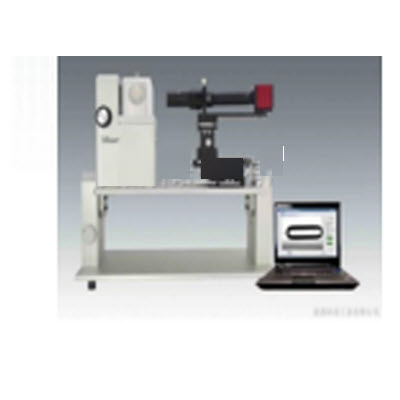 旋转滴界面张力仪 TX500TX500 