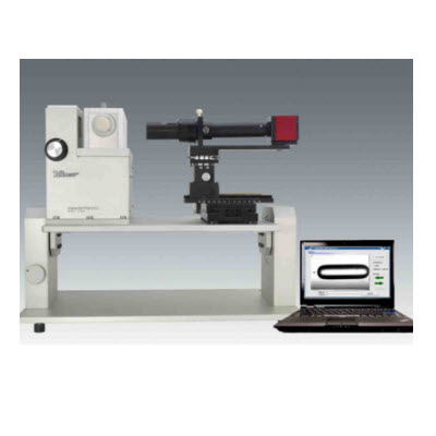 旋转滴界面张力仪 500E/500F/500G500E/500F/500G 