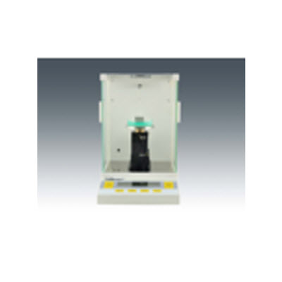 界面张力仪 A101A101 