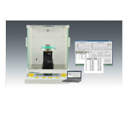 界面张力仪 A101SA101S 