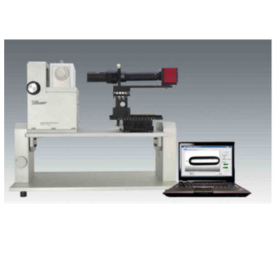 全自动旋转滴界面张力仪 500系列500系列 