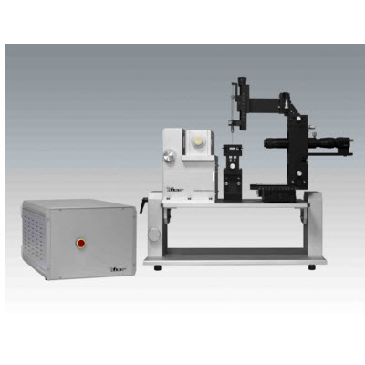 超级界面张力/接触角仪 TX500TX500 