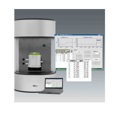 薄膜接触角测试 A201系列A201系列 