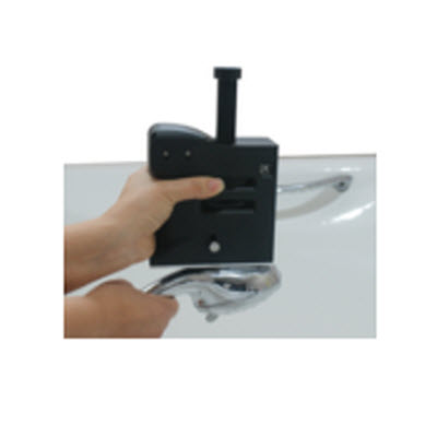 便携式光学接触角仪 SL200PSL200P 