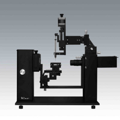 卓越型自动进液式光学接触角仪 SL200系列SL200系列 