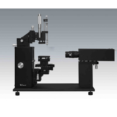 标准型光学接触角测定仪 SL200系列SL200系列 