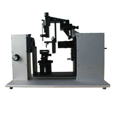 纤维接触角测定仪 C20系列C20系列 