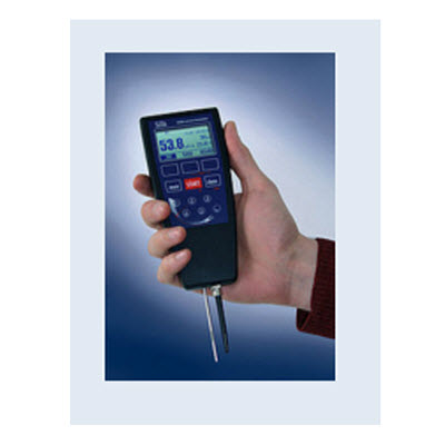 手持式表面张力仪 SITA DynoTester+SITA DynoTester+ 