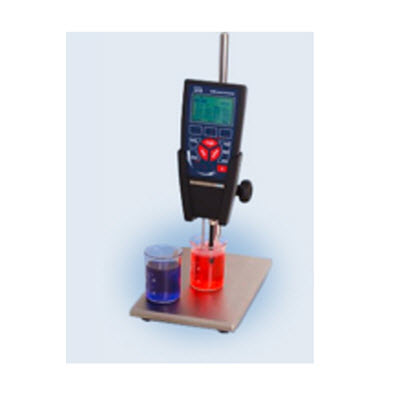表面张力仪 t15t15 