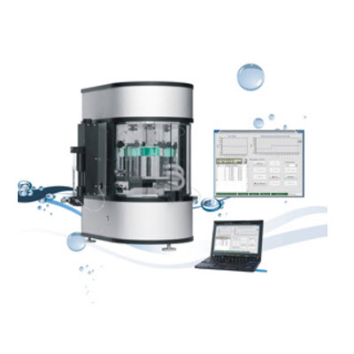 表面张力仪/界面张力仪 A80A80 