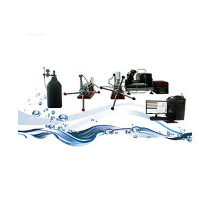 超高压、高温旋转滴界面张力仪 TX500HPTX500HP 