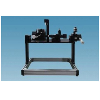 高温高压旋转滴界面张力仪 SCI600