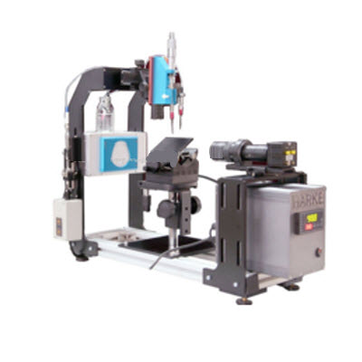 接触角测定仪 HARKE-SPCAX1-3