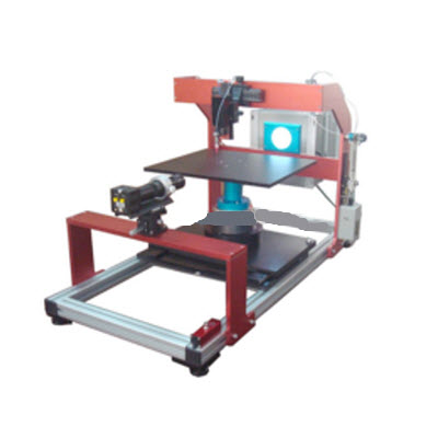 接触角测定仪 HARKE-SPCAXD