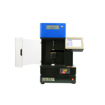 全自动表面张力测定仪 SFT-A1