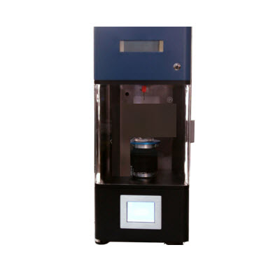 全自动表面张力仪 SFT-C2