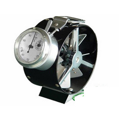煤矿用机械风速表 CFJ