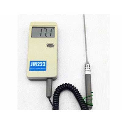 便携式温度表 JM222JM222 