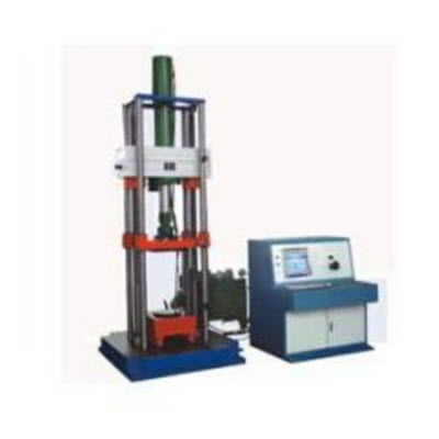 液压式压力试验机 TYE-2000A