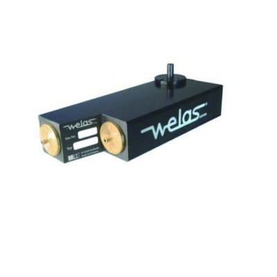 气溶胶粒径谱仪 Welas 1000 / Welas 2000 / Welas 3000Welas 1000 / Welas 2000 / Wela 